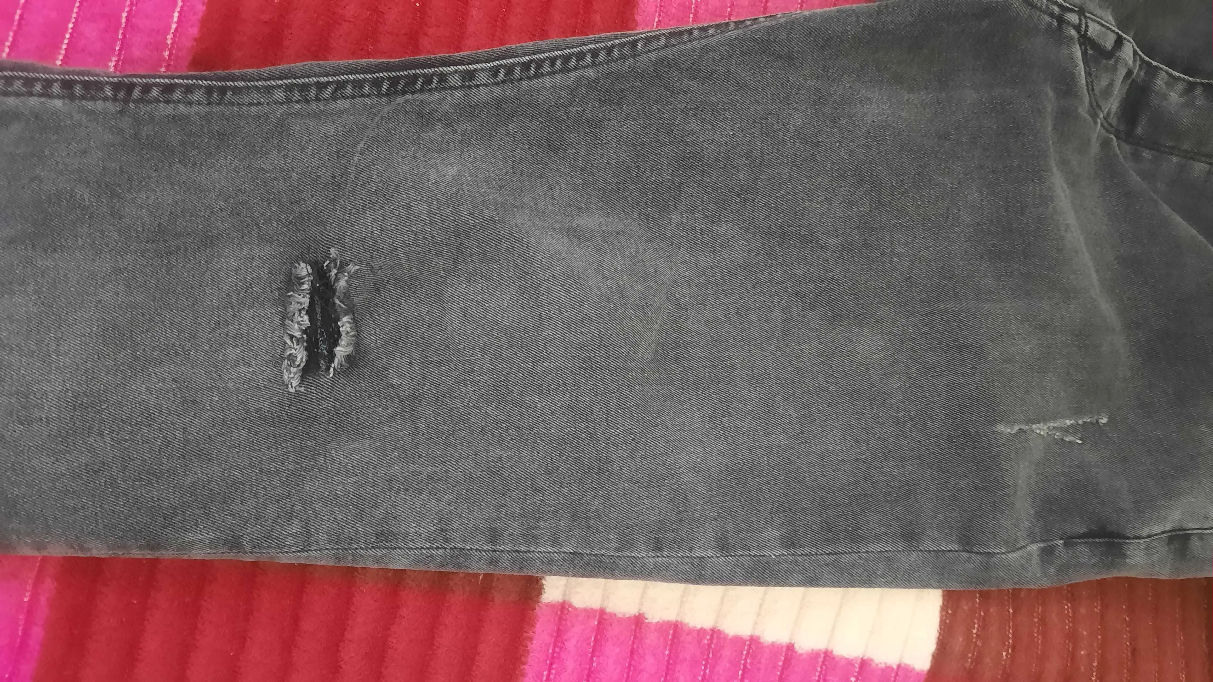 Sac à main pour femmes