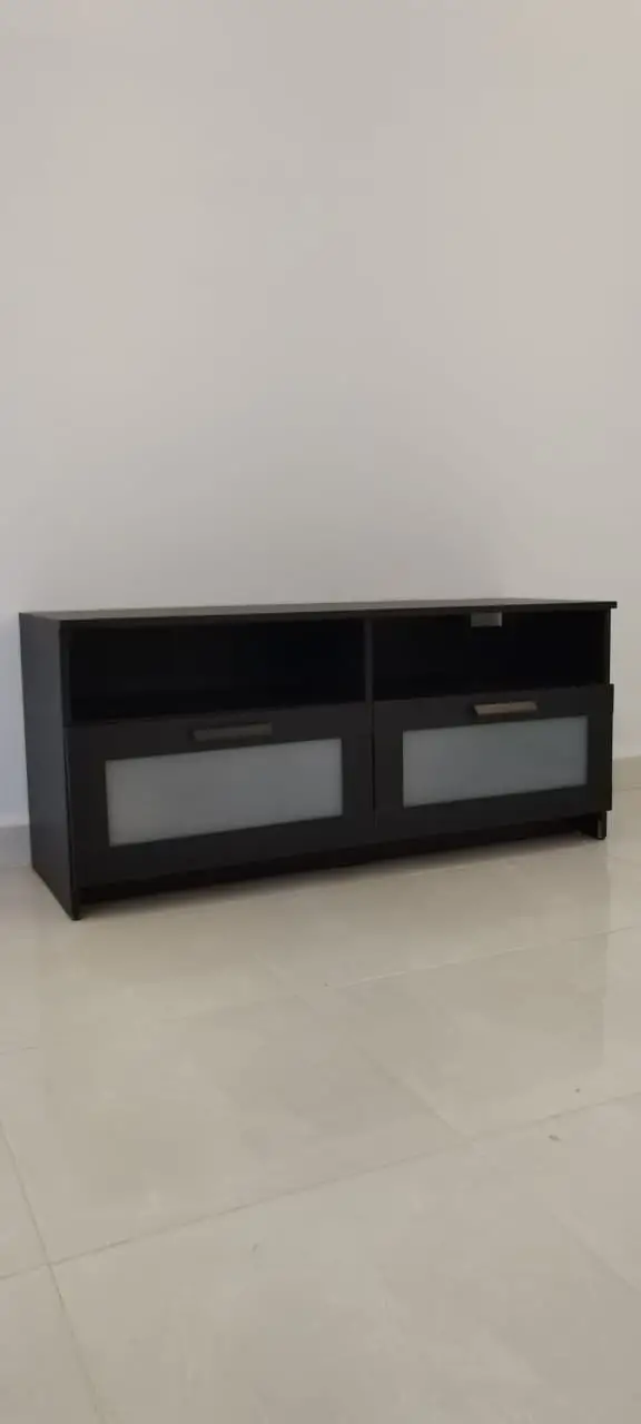  Climatiseur mobile PROKLIMA 9000 BTU ; avec télécommande importé de France ; état neuf 