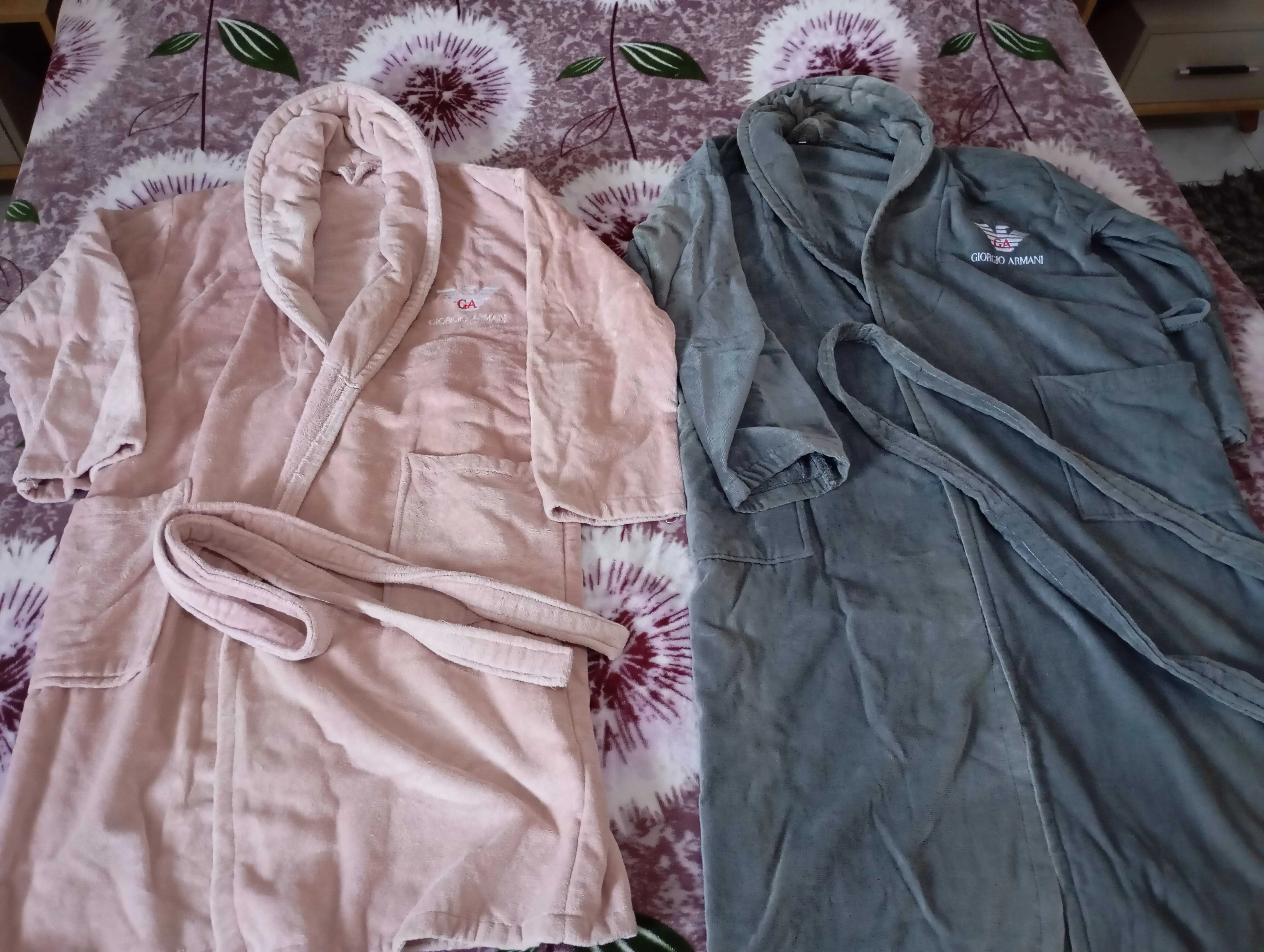  Patagonia L 