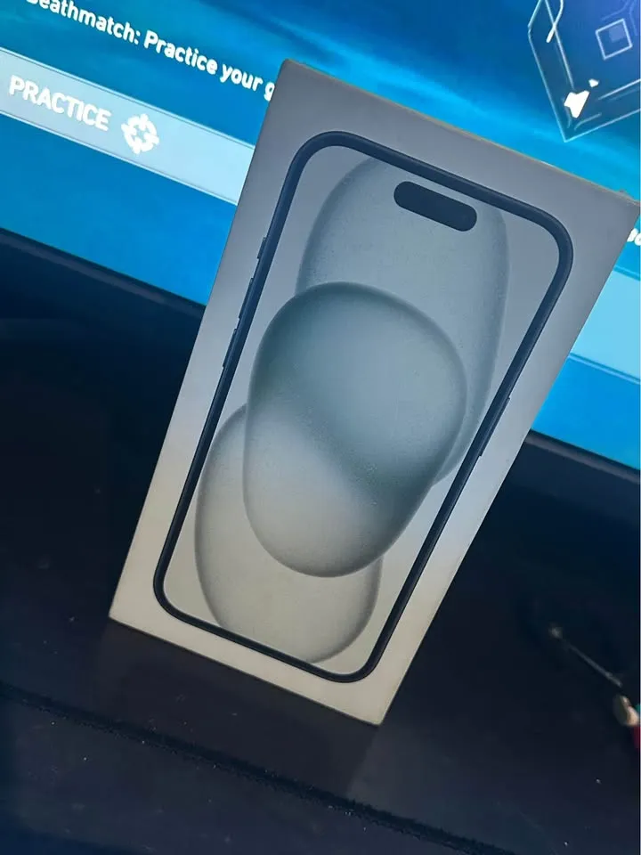  Achète les Téléphones Haute gamme..☎:50316117 