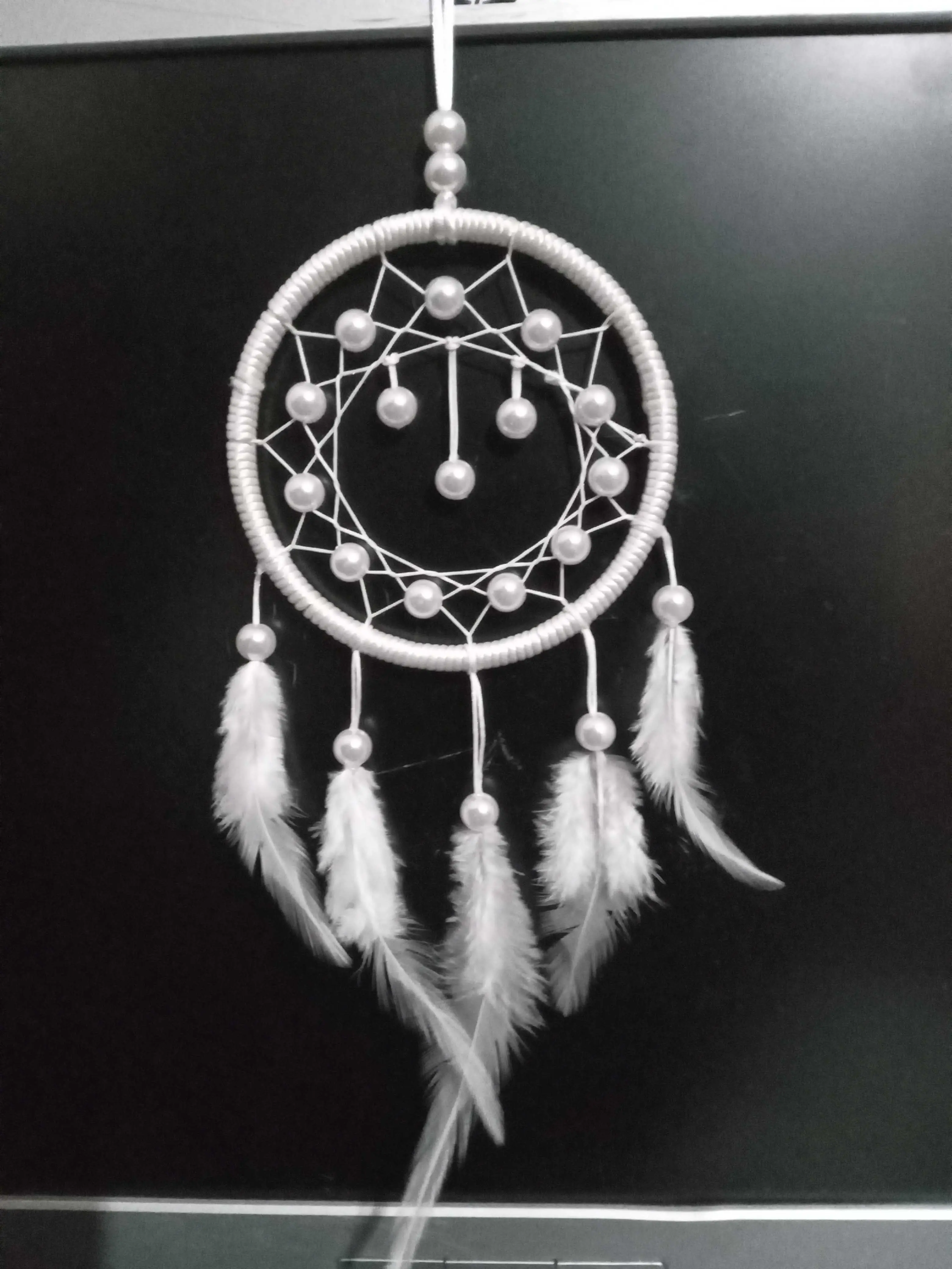  Dream catcher à Tunis - Photo 2