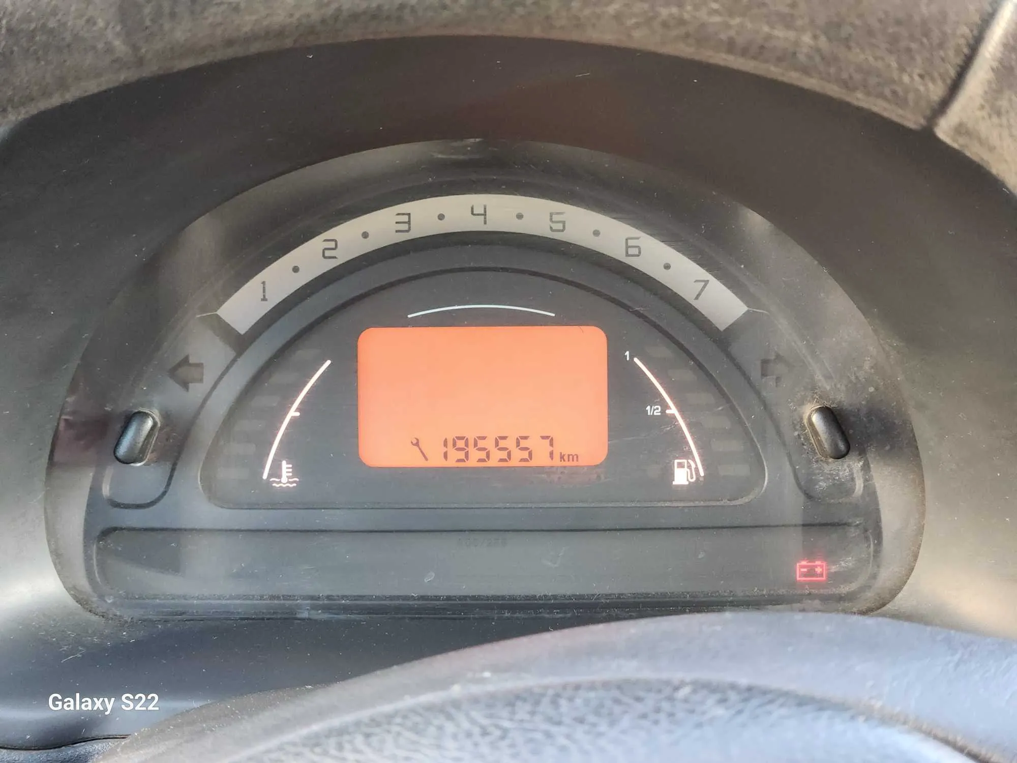  MERCEDES-BENZ CLASSE C - TEL 98479647 - 21140009 