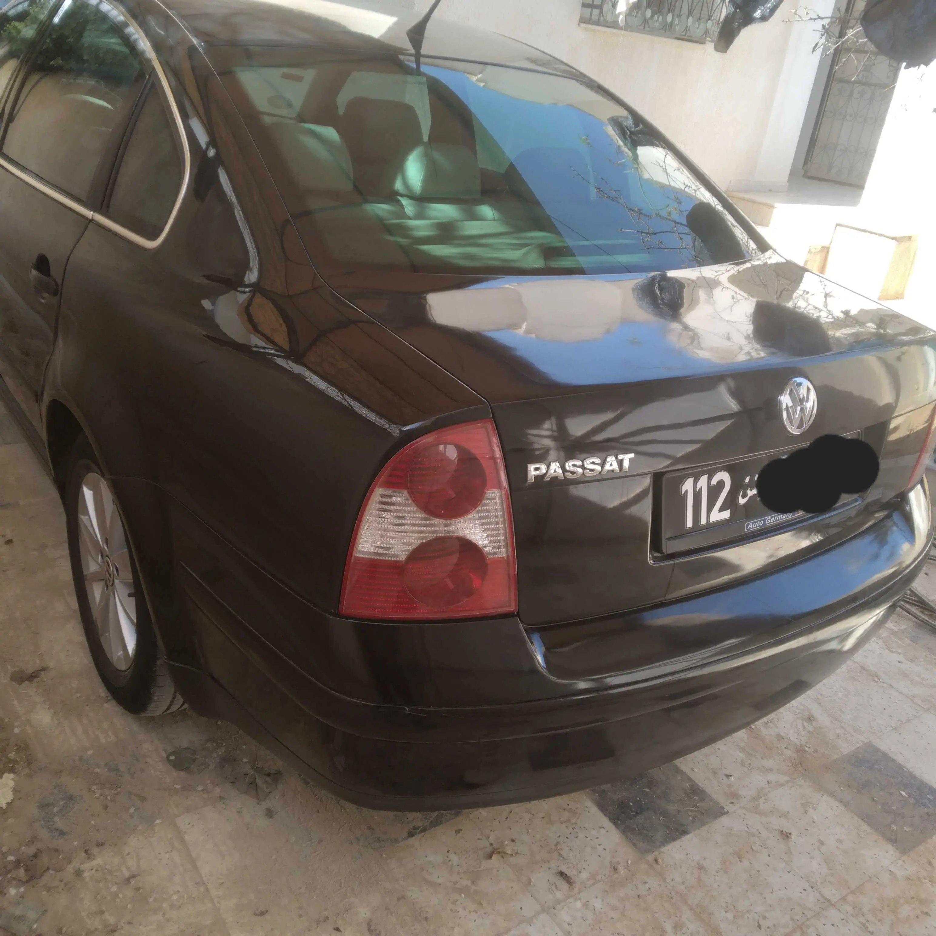  KIA SPORTAGE ESSENCE 