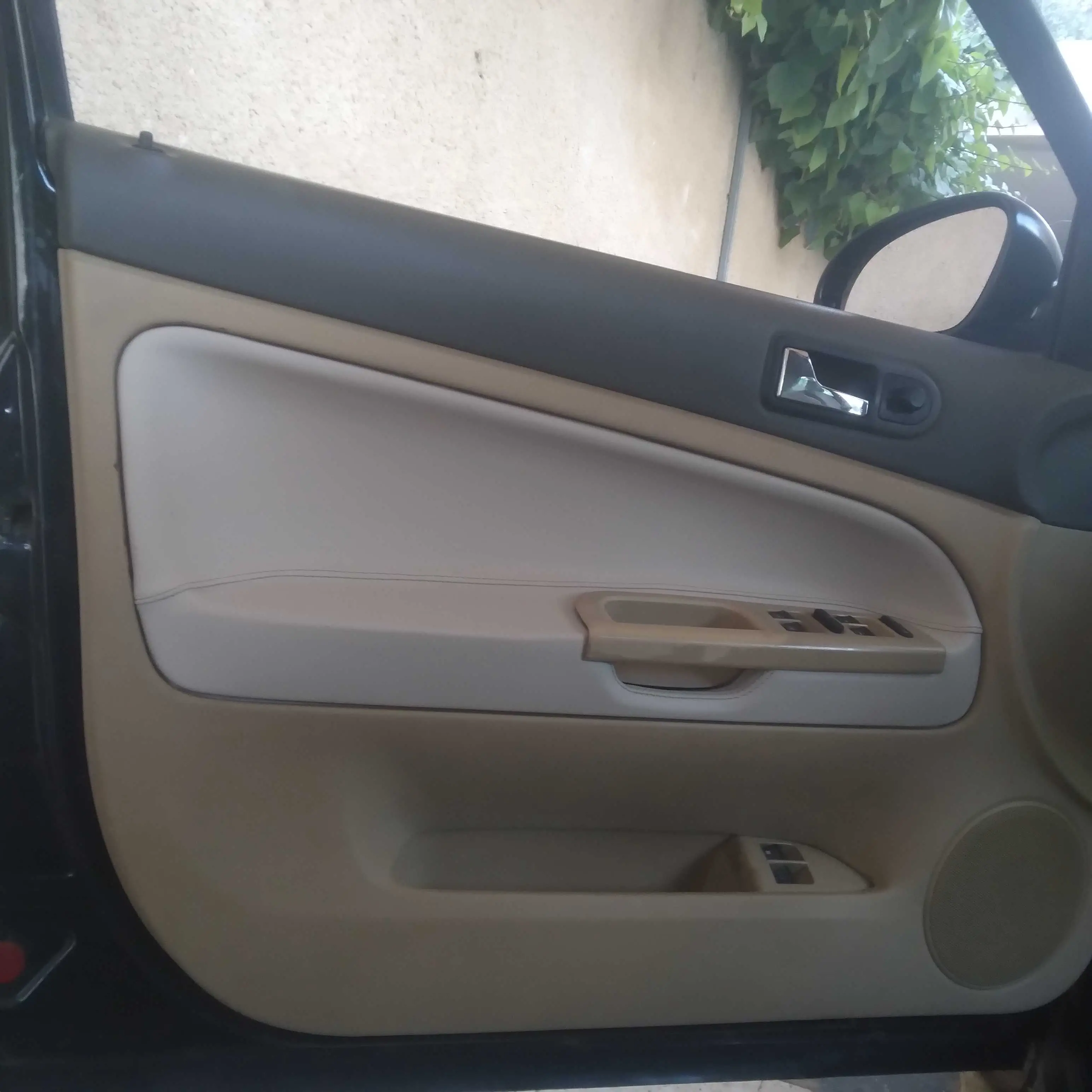 Passat b5.5 tel 52726962 à Sfax - Photo 3