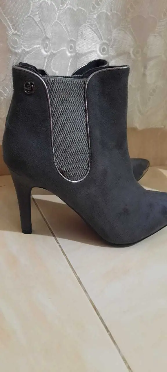  Bottes à Mahdia - Photo 2
