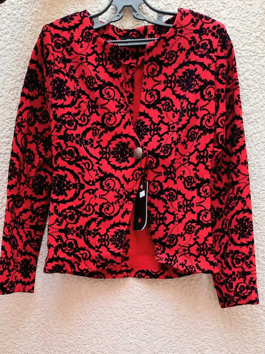  Beau Sac matelassé à bandoulière Catwalk noir 