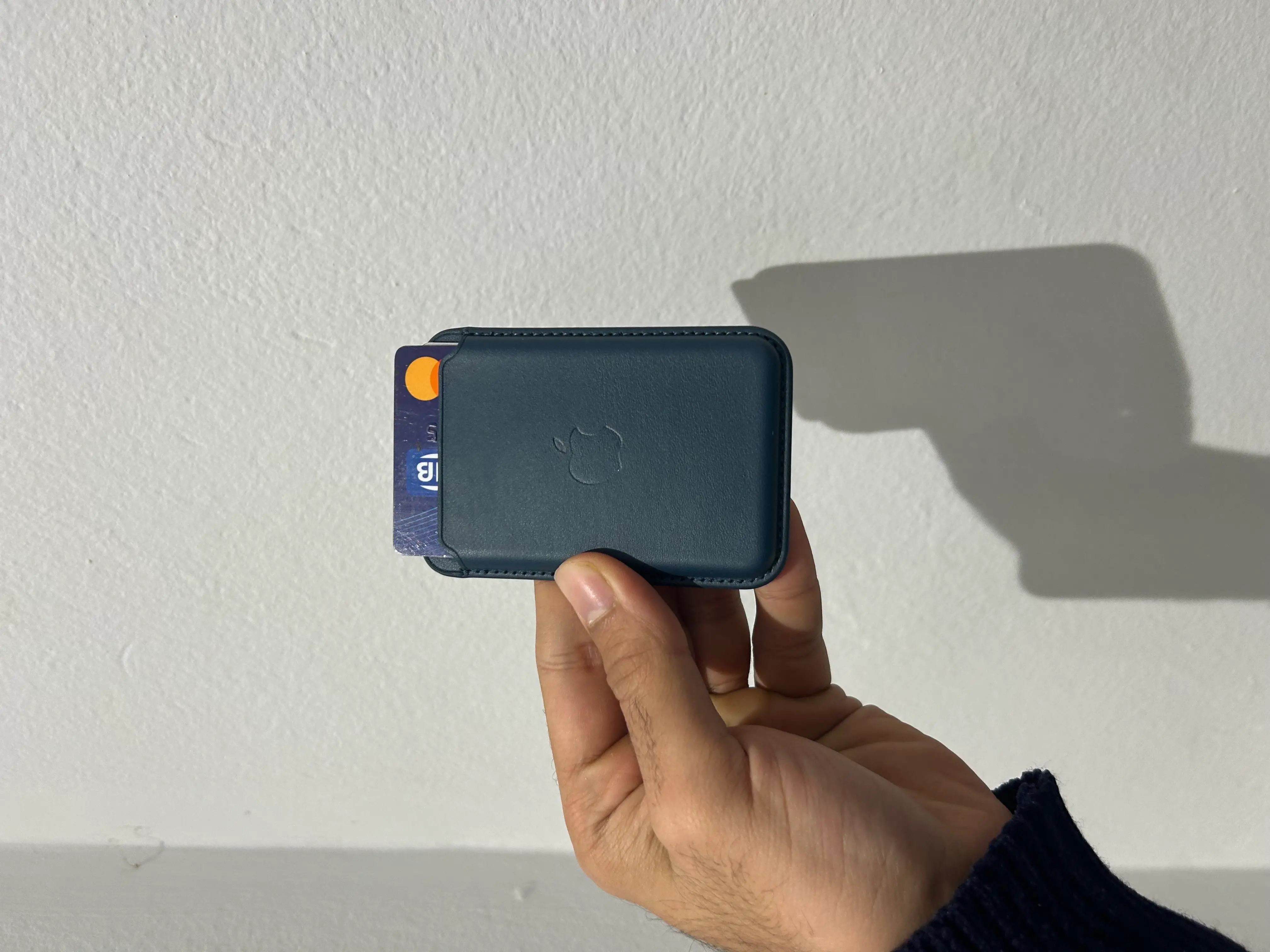  Magsafe Wallet à Ben Arous - Photo 3