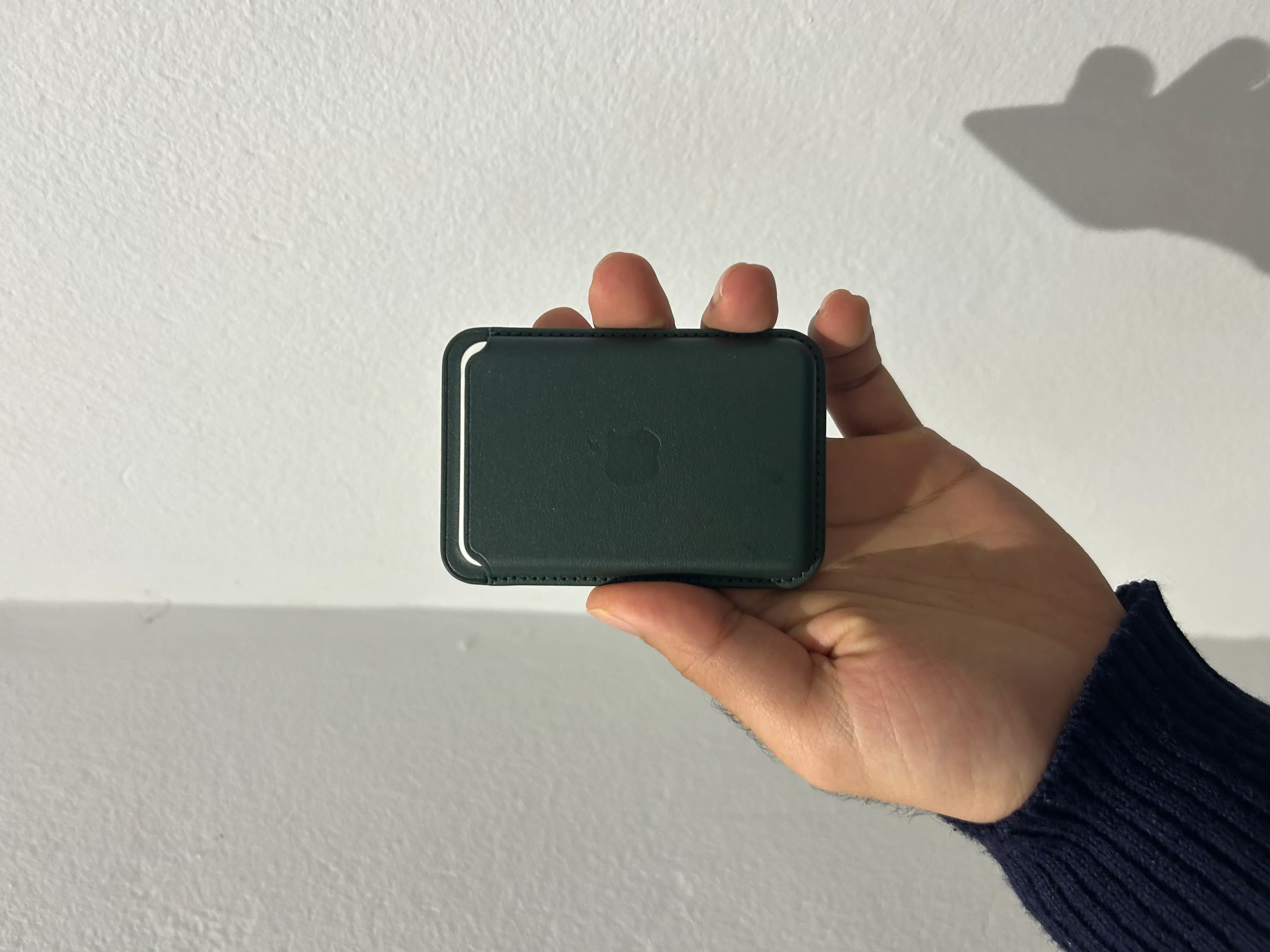  Magsafe Wallet à Ben Arous - Photo 2