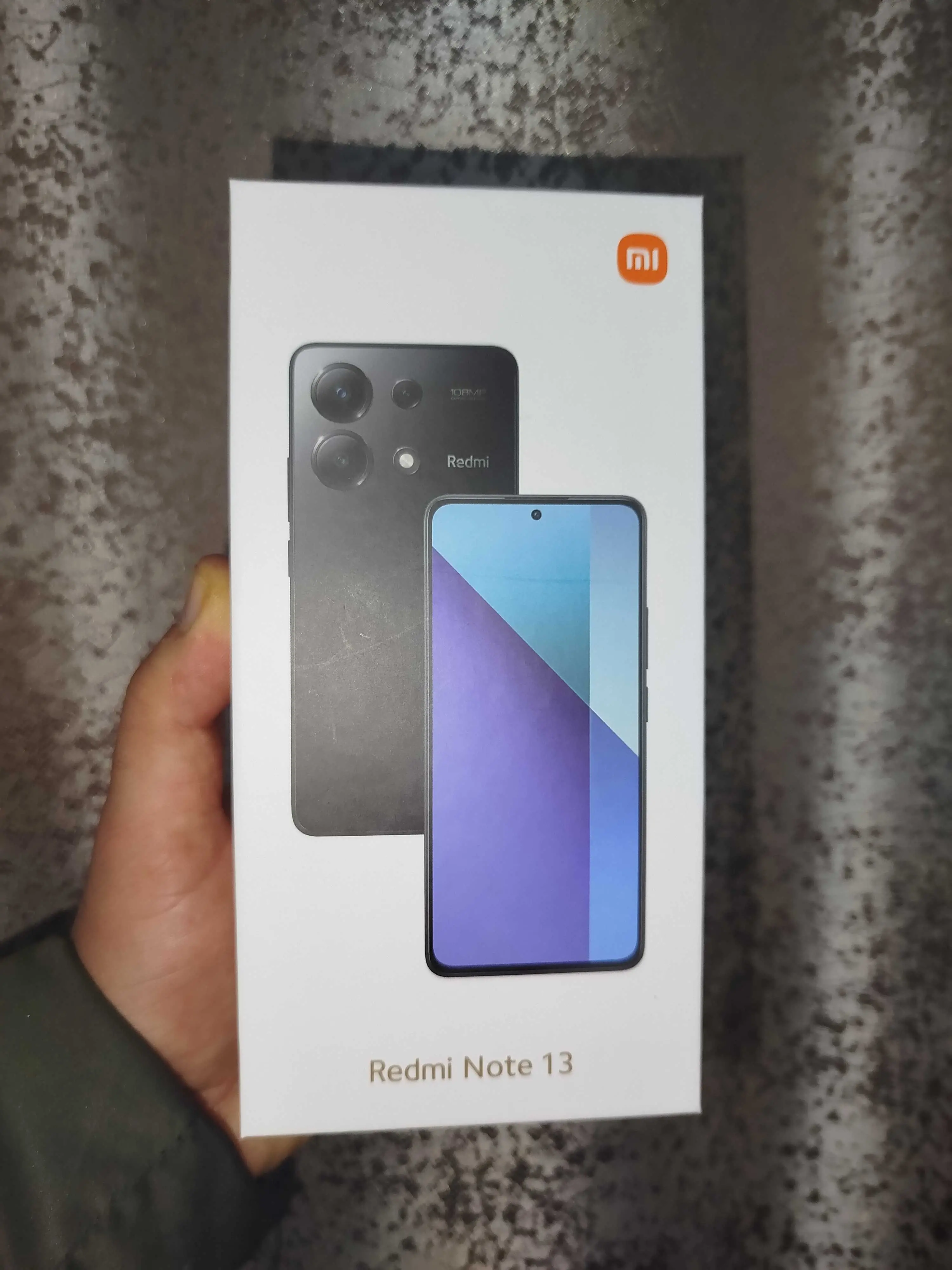 Realme GT Neo 5 {16+12/1000Go} Qualcomm®?Snapdragon™ 8+ Gen 1 état neuf?52687077?