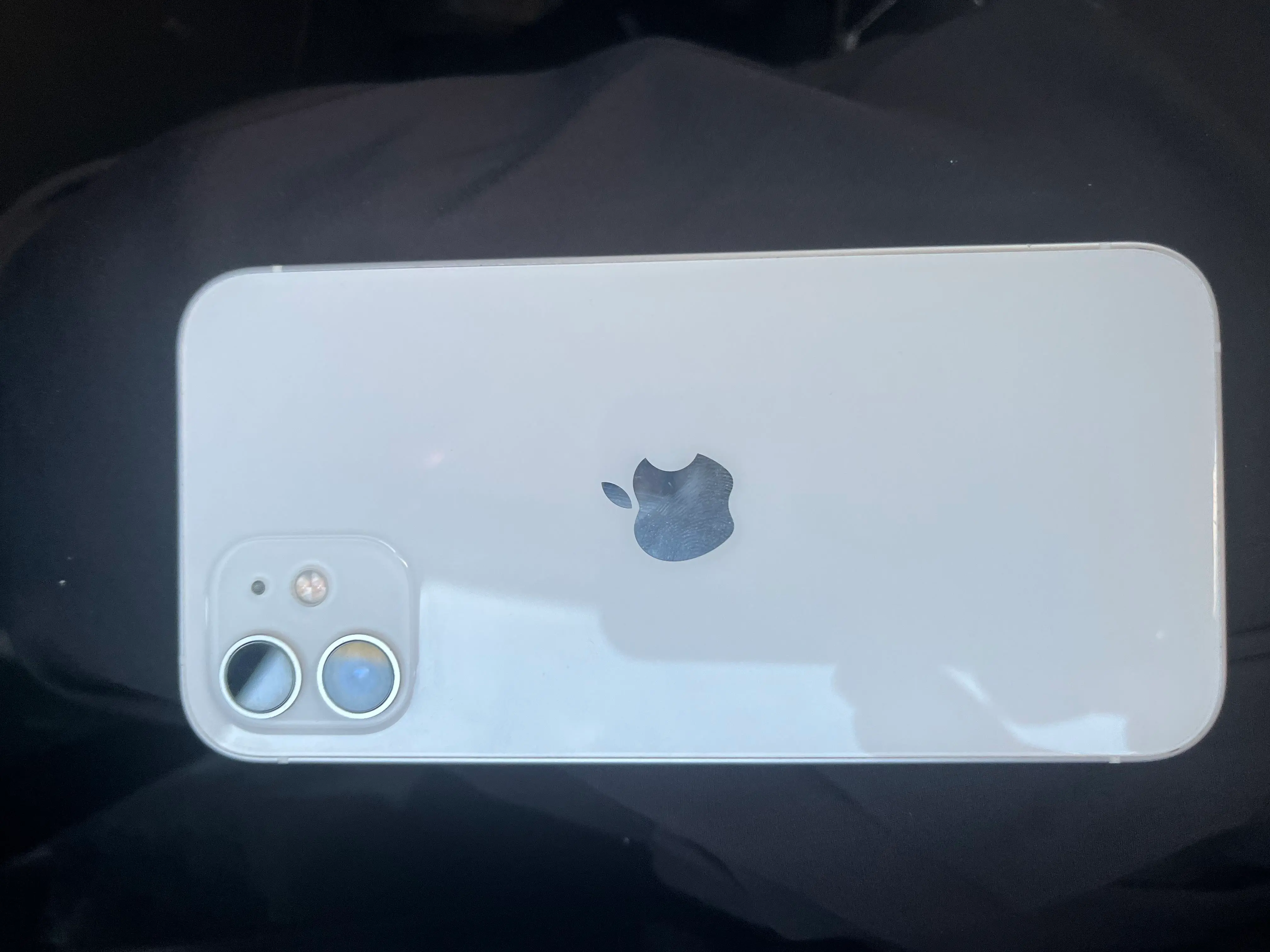  iphone xr 128g 