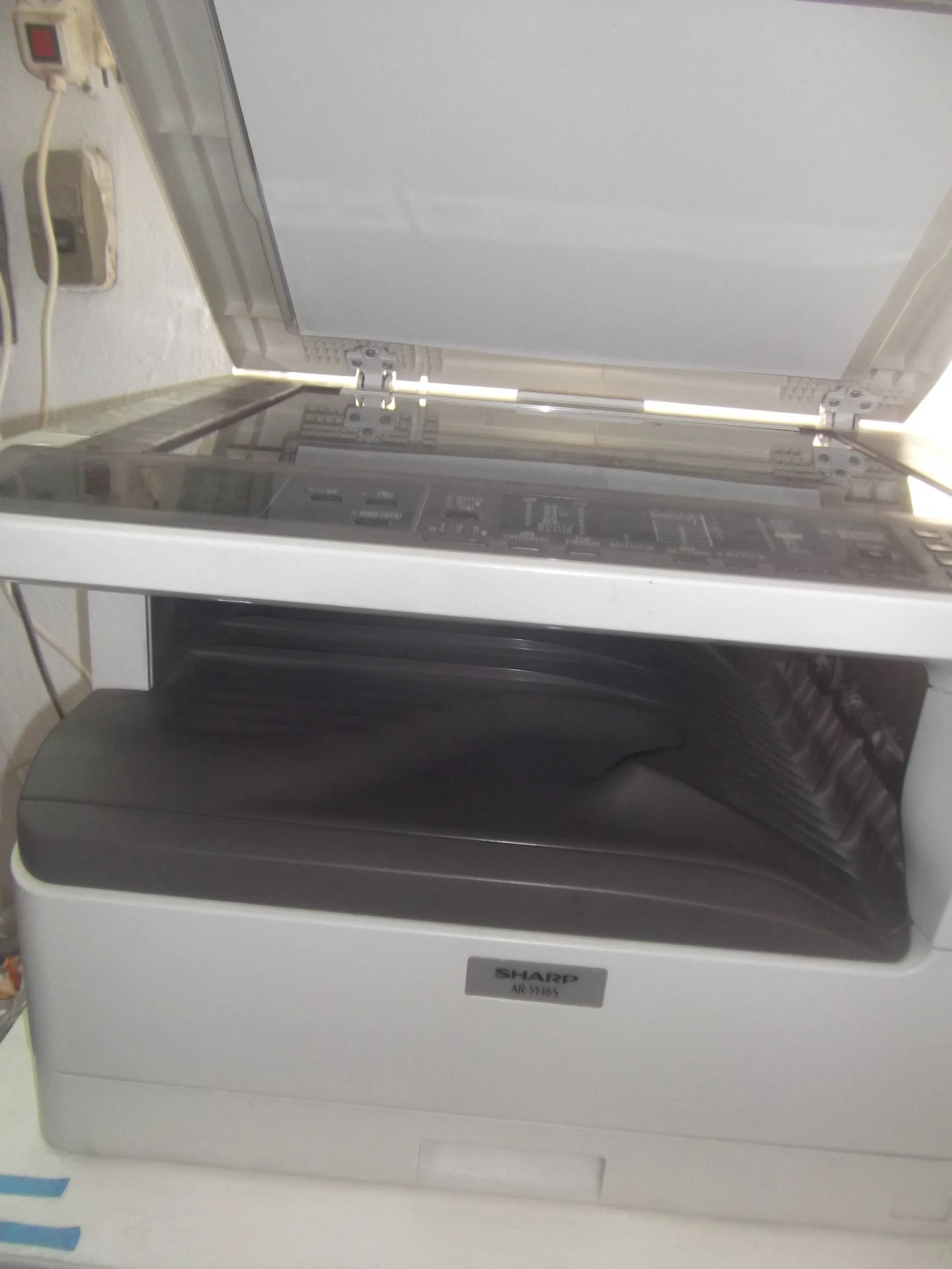  pc Dell I5-1235U /Ram 32 Go 