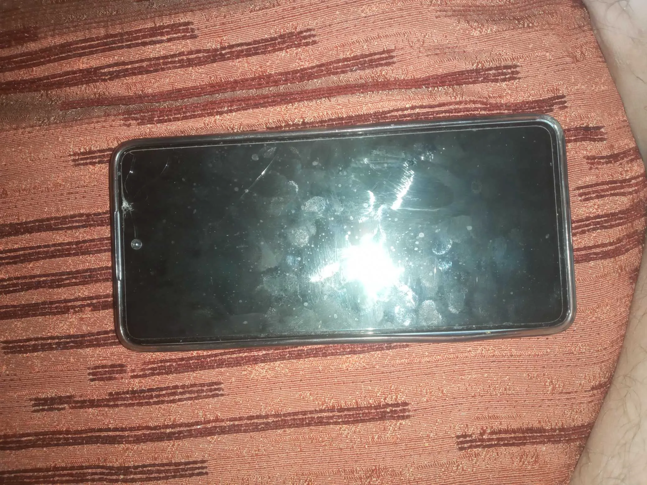  A53 5g à Nabeul - Photo 2
