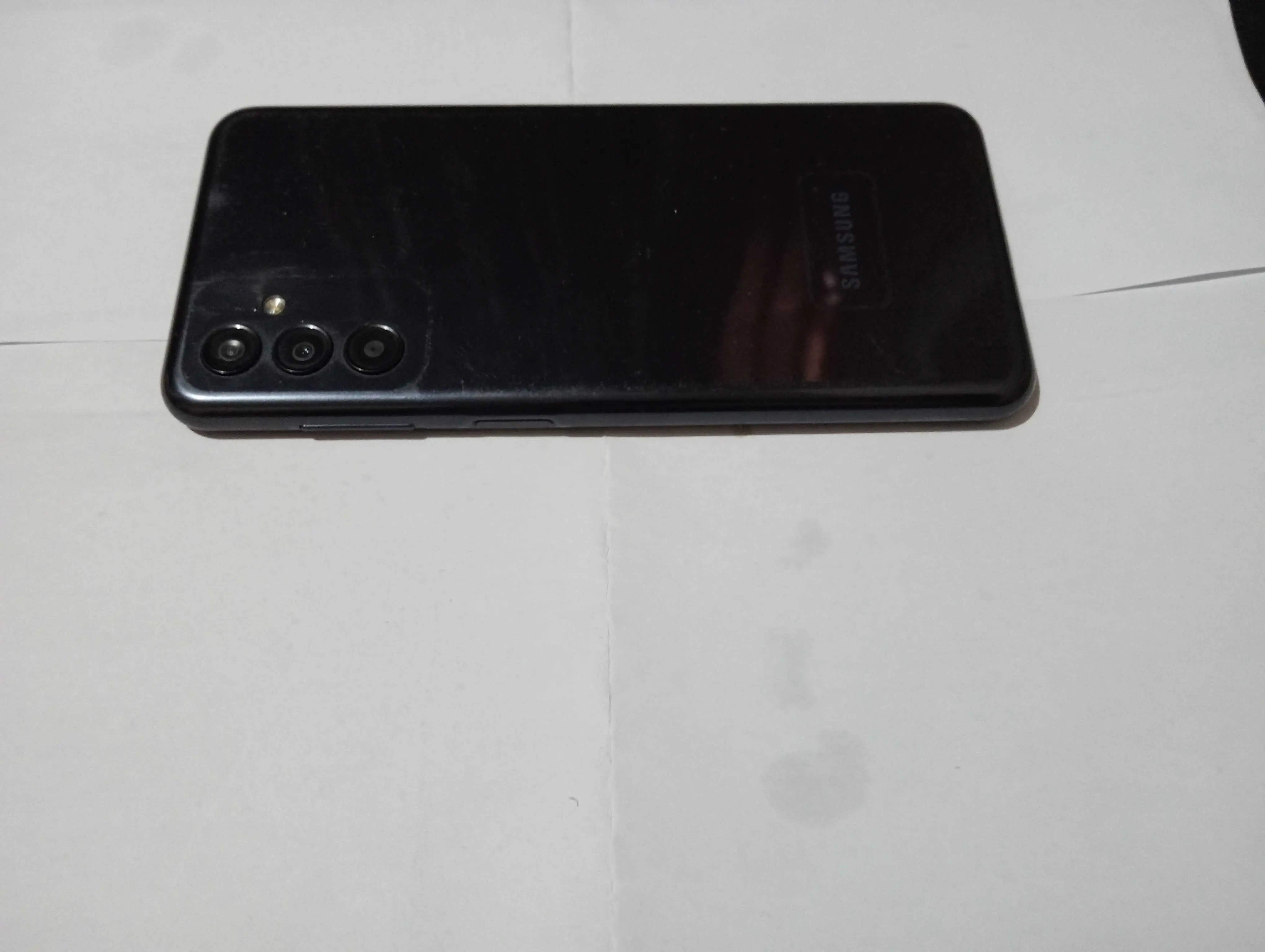  samsung m13 à Manouba - Photo 2