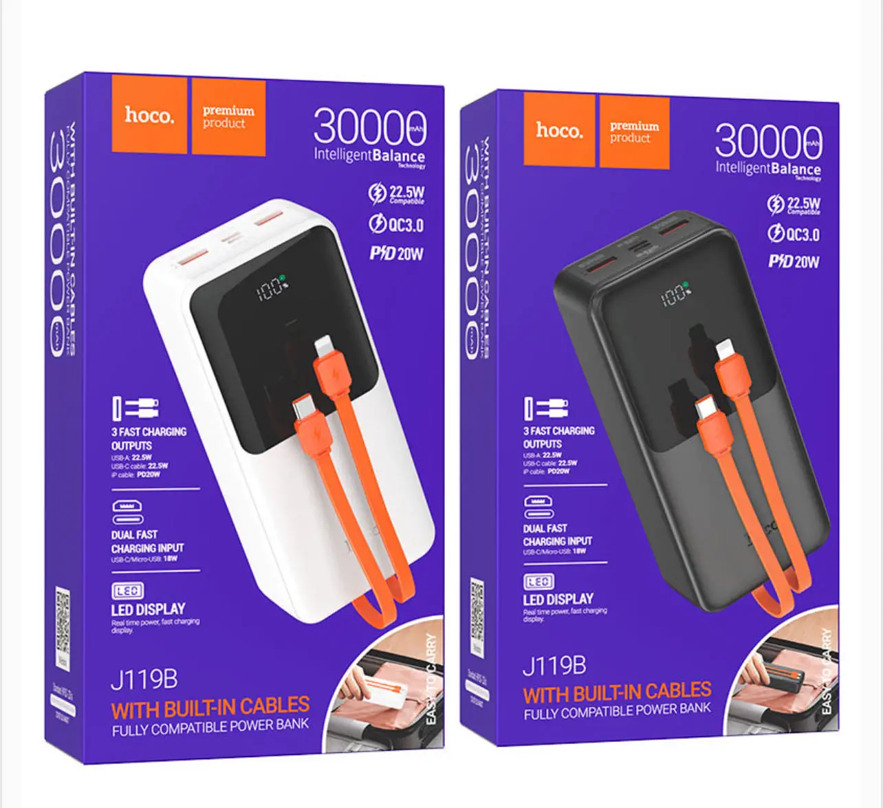  Poco M5 6/128 Cacheté paquet fermé #Validé 