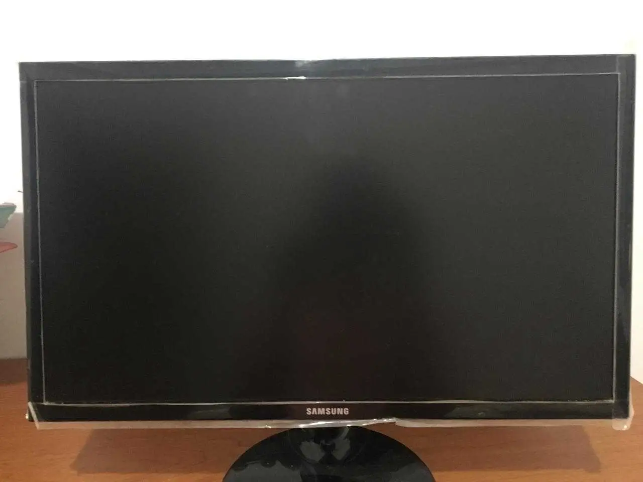  Ecran Samsung 22 pouces a vendre excellent etat 