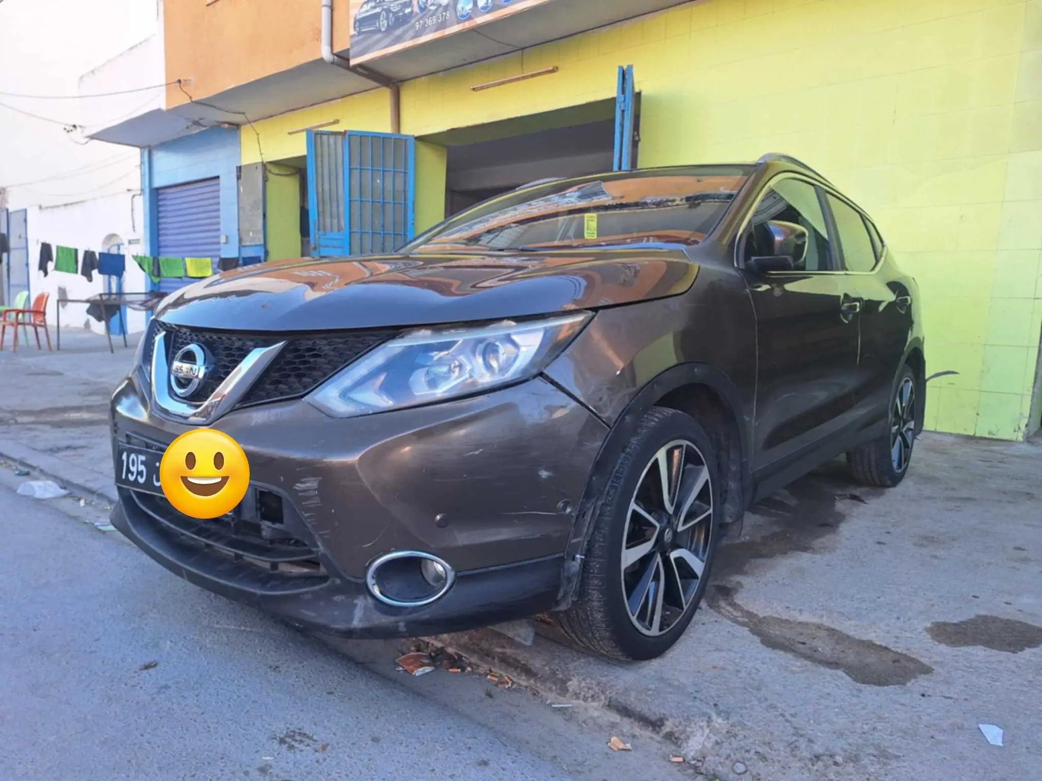  opel Astra f essence 
