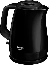  Bouilloire tefal à Nabeul - Photo 2