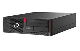  02 Pc Complet Simiens avec garantie 