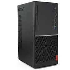  Pack lenovo 8ém-16Gb-256SSD+Ecran 22+accessoires à Tunis - Photo 3