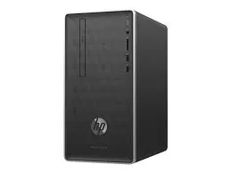  PC HP Pro 16GB+256SSD+Ecran +accessoires à Tunis - Photo 2