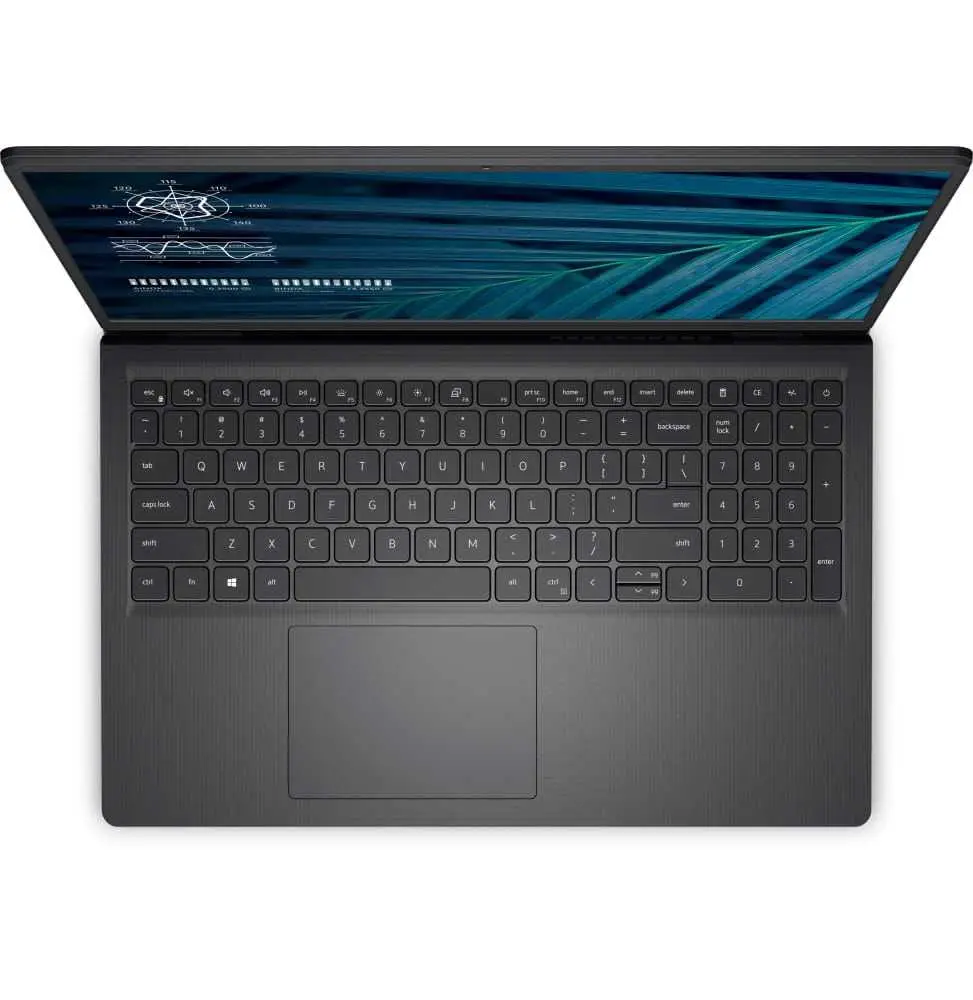  pc Dell I5-1235U /Ram 32 Go à Ariana - Photo 3