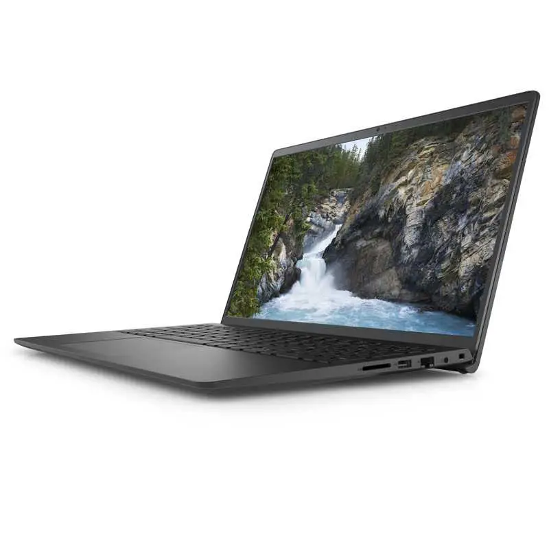  pc Dell I5-1235U /Ram 32 Go à Ariana - Photo 2