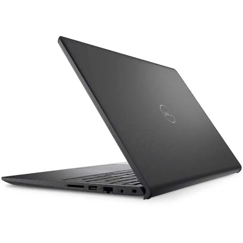  pc Dell I5-1235U /Ram 32 Go 