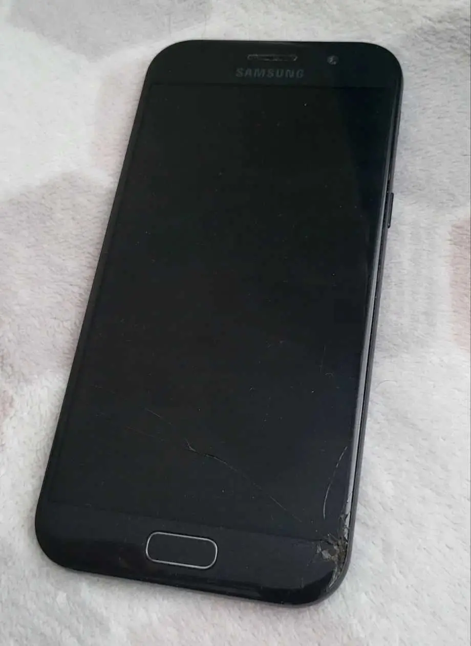  Infinix gt20 