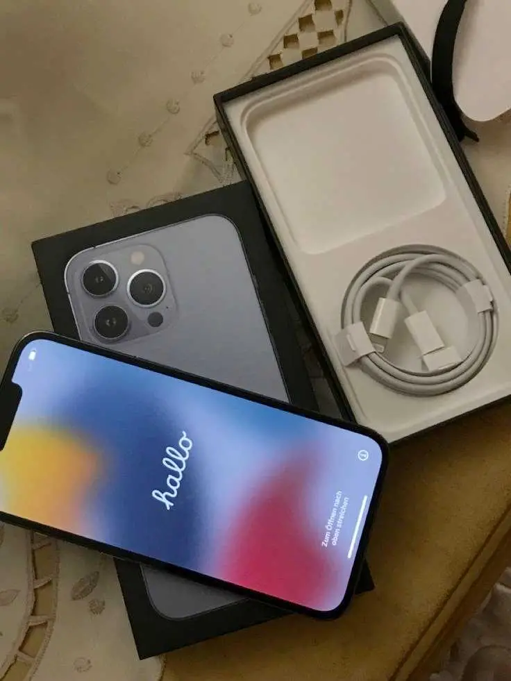  Infinix gt20 