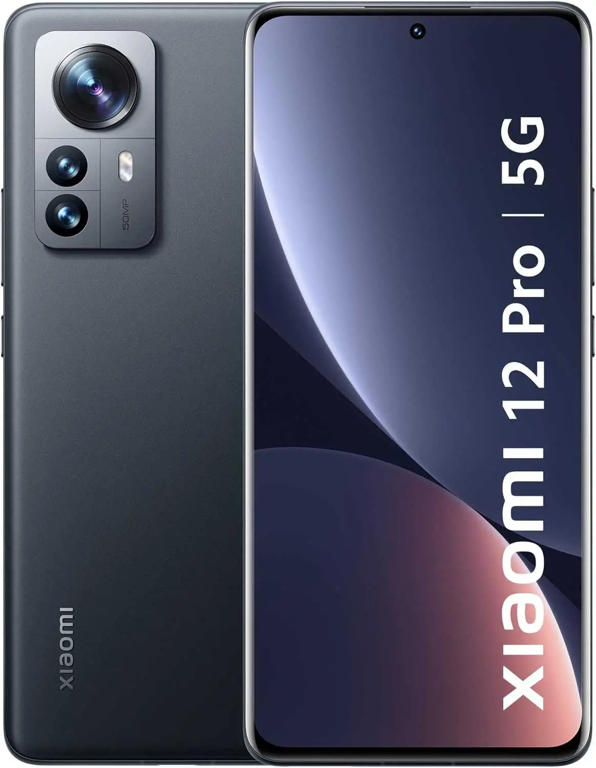  Xiaomi 12 pro échange à Tunis - Photo 3