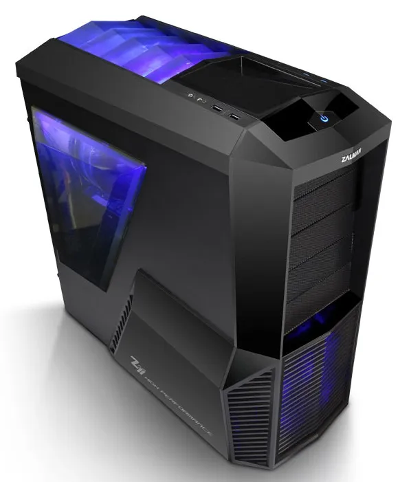  pc Dell I5-1235U /Ram 32 Go 