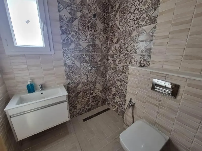  Appartement juliana(réf: l2870) à Nabeul - Photo 2