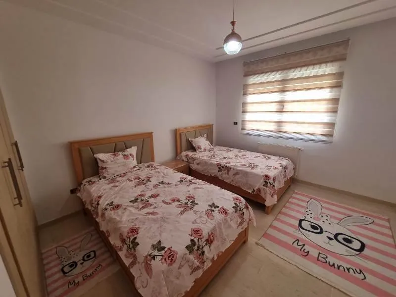  Appartement juliana(réf: l2870) à Nabeul - Photo 3