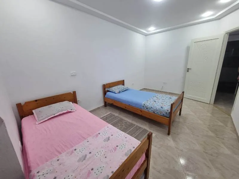 Appartement delphino(réf: l2731) à Nabeul - Photo 3