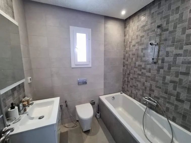    V260 villa emna mrezga b