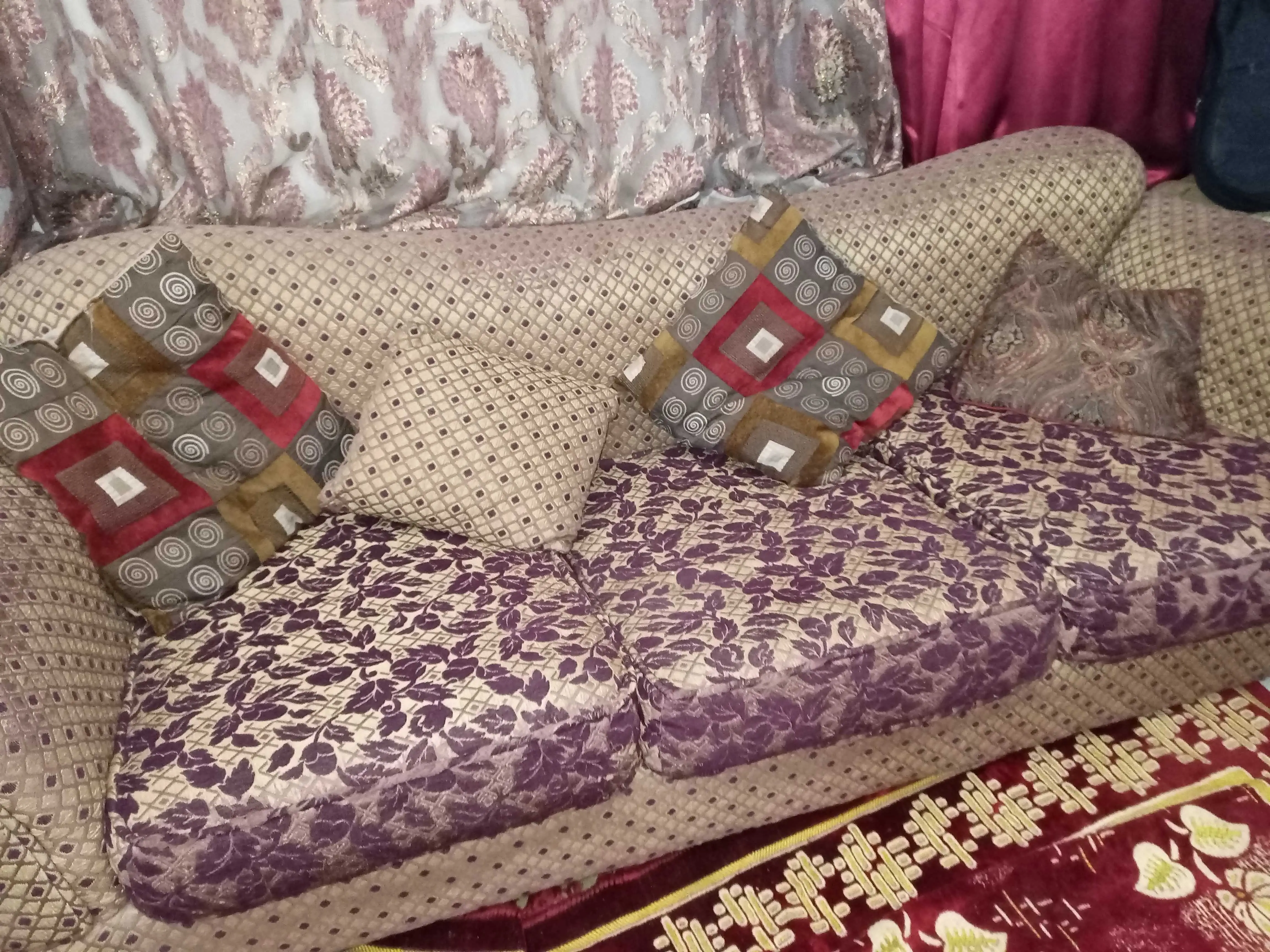  صالة ممتاز للبيع فرص لا تفوتك à Tunis - Photo 2