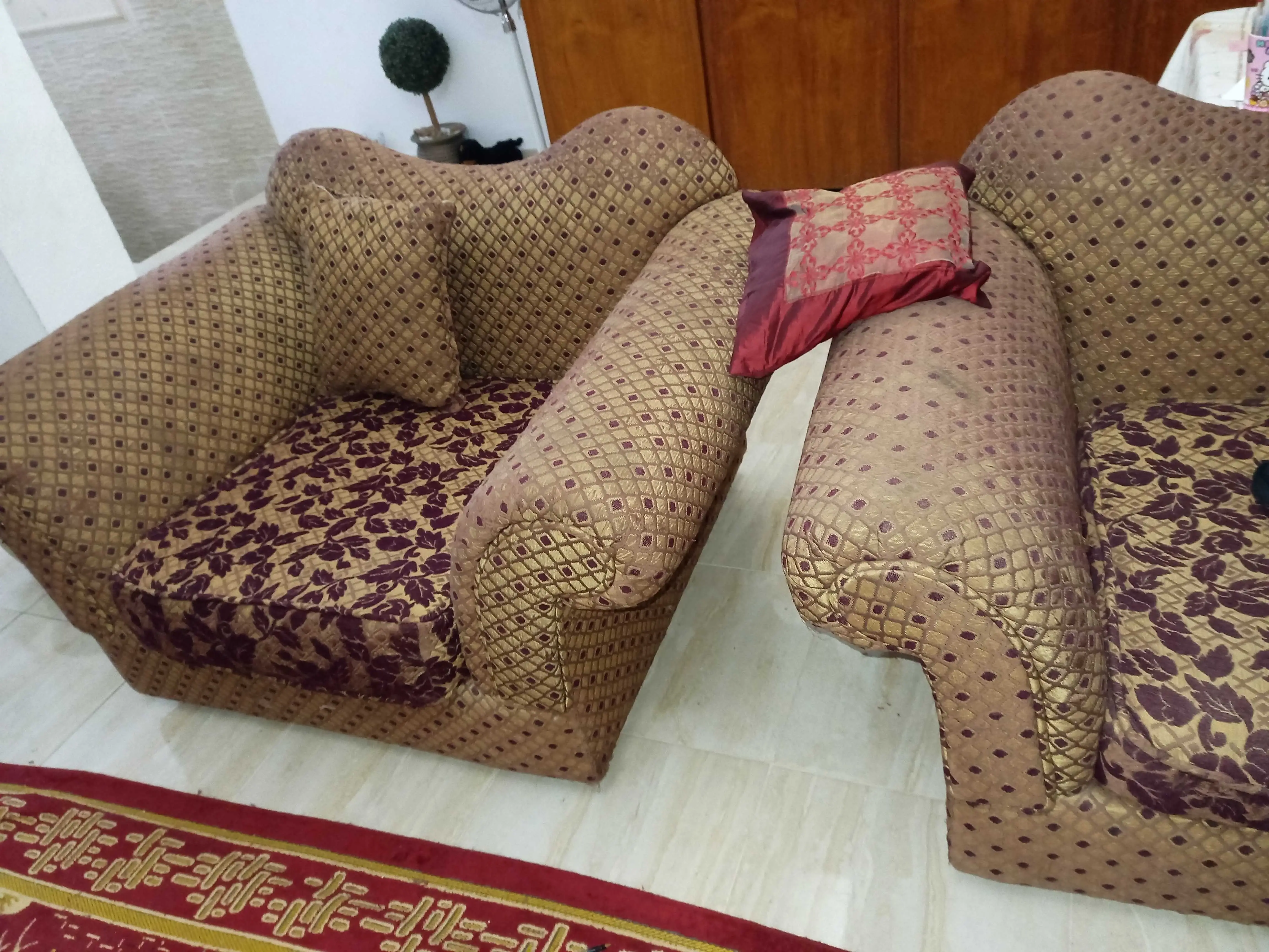  صالة ممتاز للبيع فرص لا تفوتك à Tunis - Photo 3