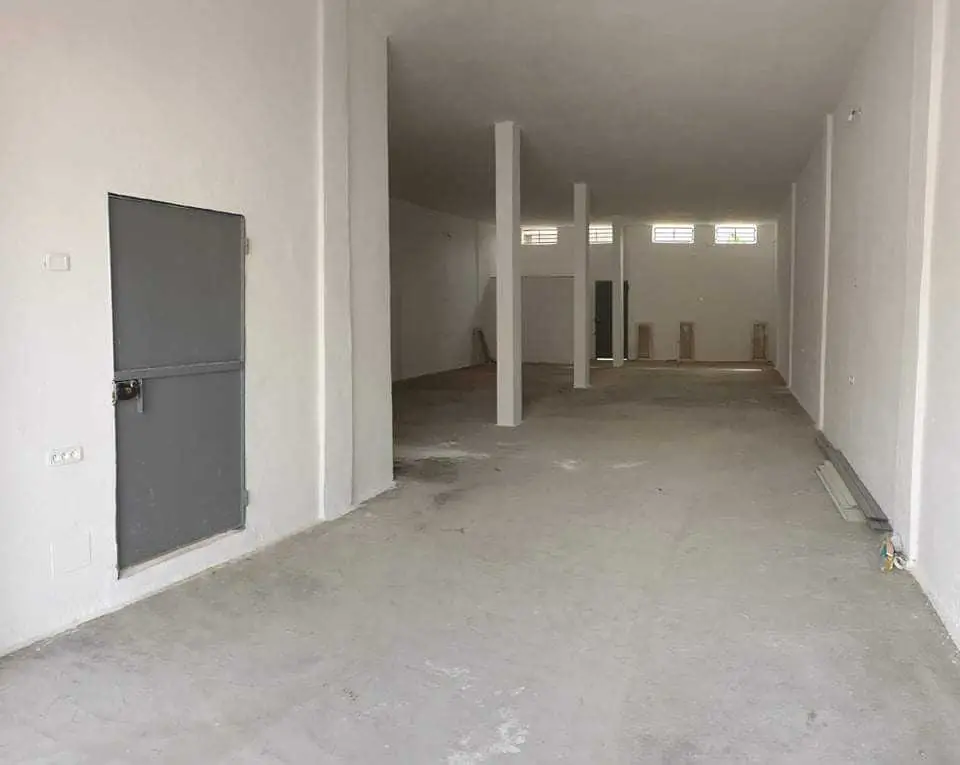  appartement avec terrasse 29730412 