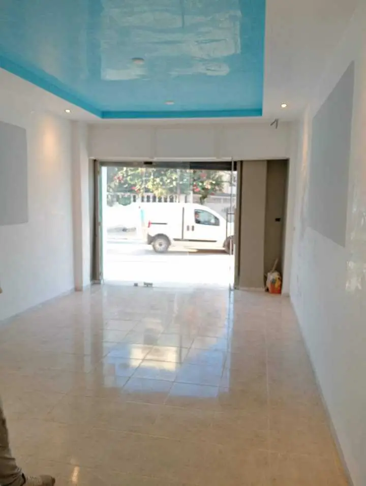     Studio s0 meublé a e