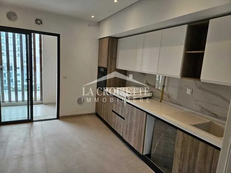  Appartement S+2 à Ain Zaghouan Nord MAL1320 à Tunis - Photo 2