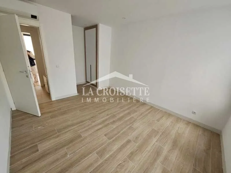  Appartement S+2 à Ain Zaghouan Nord MAL1320 à Tunis - Photo 3