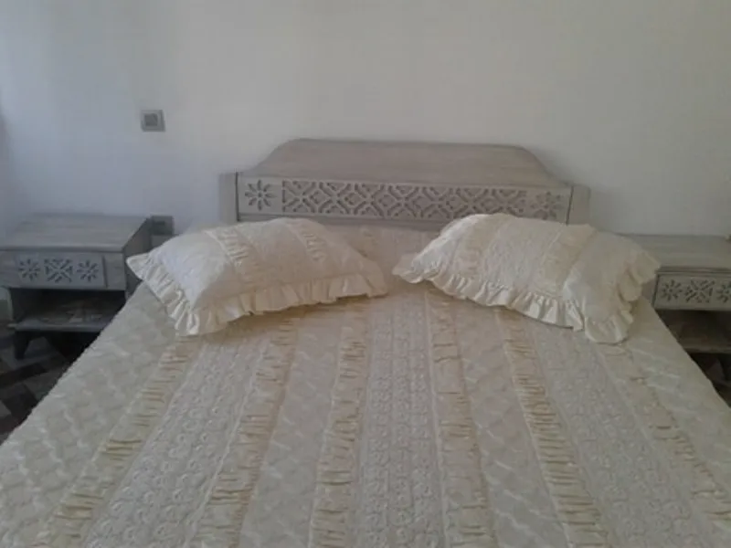  Appartement menyar(réf: l2225) à Nabeul - Photo 3