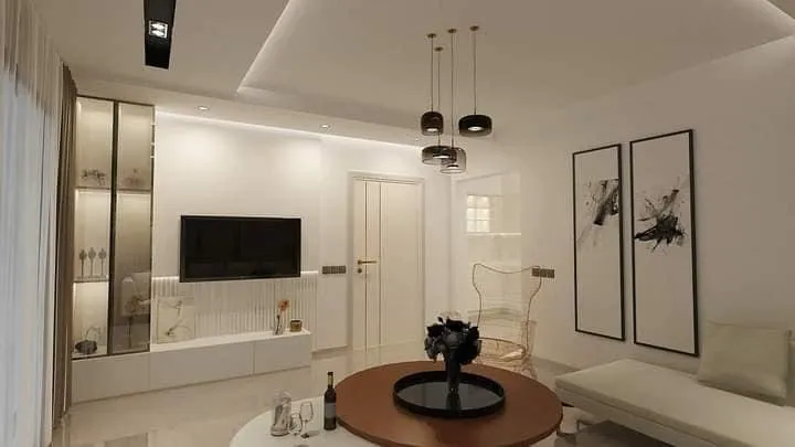  luxueux appartement à Nabeul - Photo 2