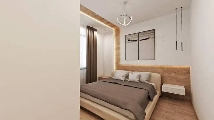  luxueux appartement à Nabeul - Photo 3