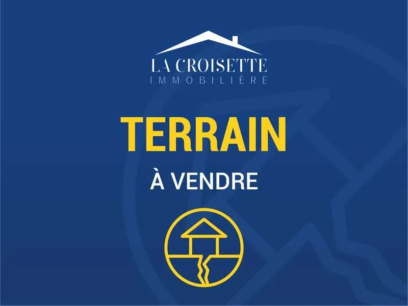  S1 meublé Ennasr2 pour étranger haut standing 
