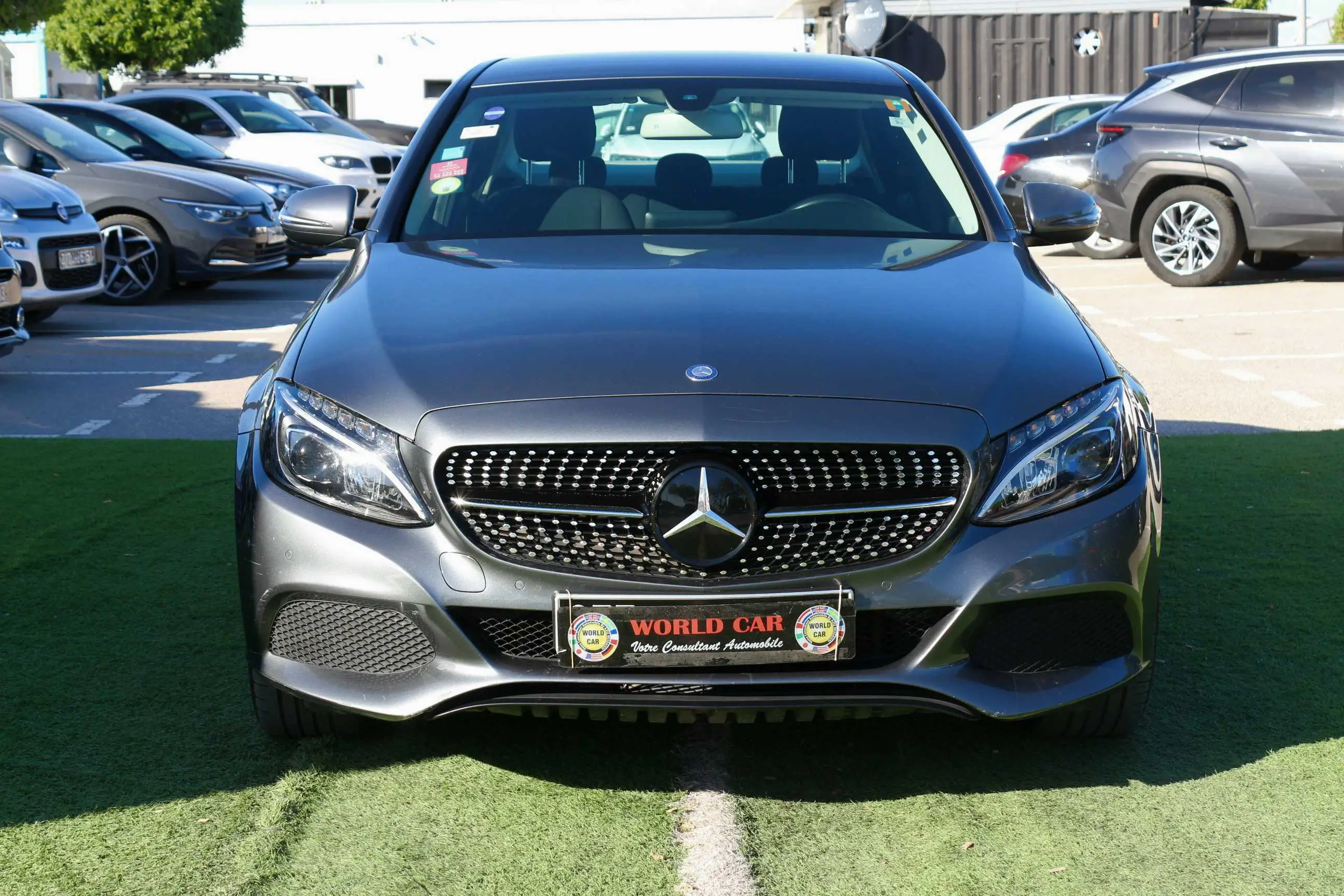  mercedes 250d 