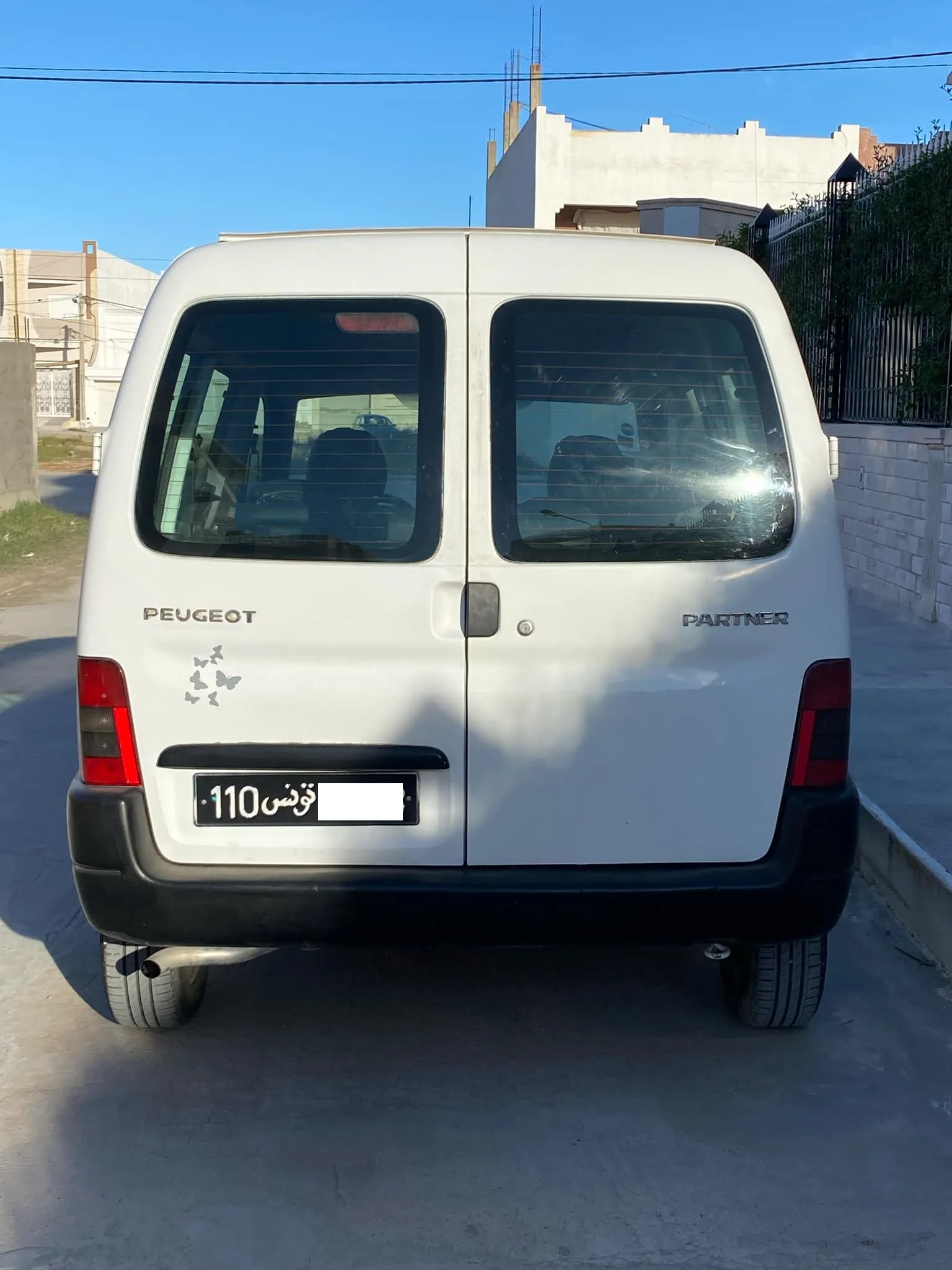 KIA Rio 5p GT-Line