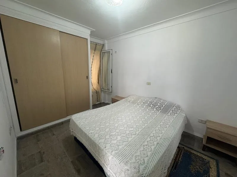 Appartement luna (réf: l3074) à Nabeul - Photo 3