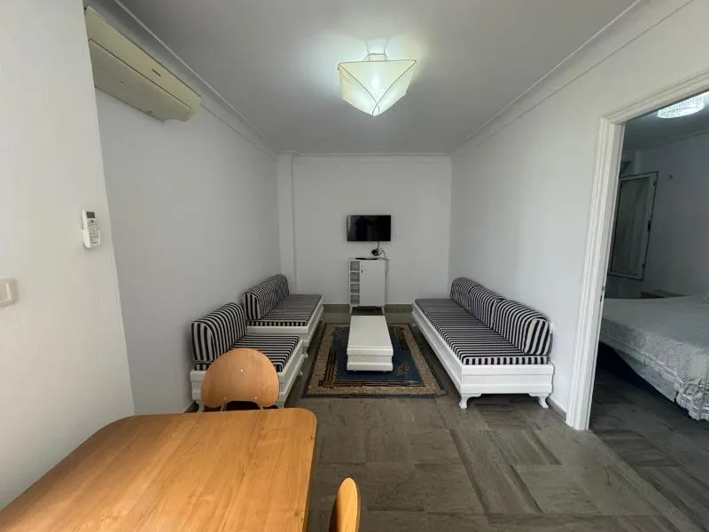  Appartement luna (réf: l3074) à Nabeul - Photo 2