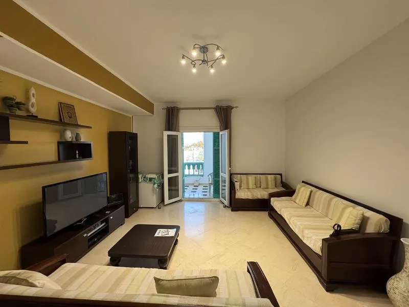  Duplex jasmin (réf: v2882) à Nabeul - Photo 2